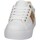 Chaussures Femme Baskets mode Alviero Martini 1818/0289 Blanc