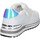 Chaussures Fille MICHAEL Michael Kors 42760 Multicolore
