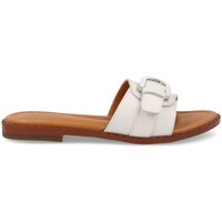 Chaussures Femme NEWLIFE - JE VENDS The Happy Monk  Blanc