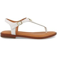 Chaussures Femme NEWLIFE - JE VENDS The Happy Monk  Blanc