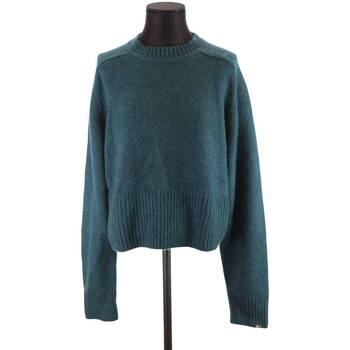 sweat-shirt extreme cashmere  pull-over en cachemire 