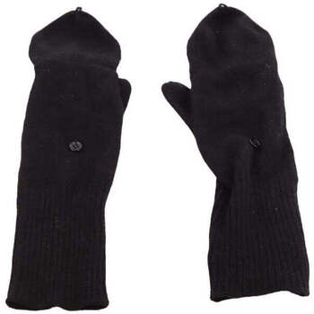 gants eric bompard  moufles en cachemire 