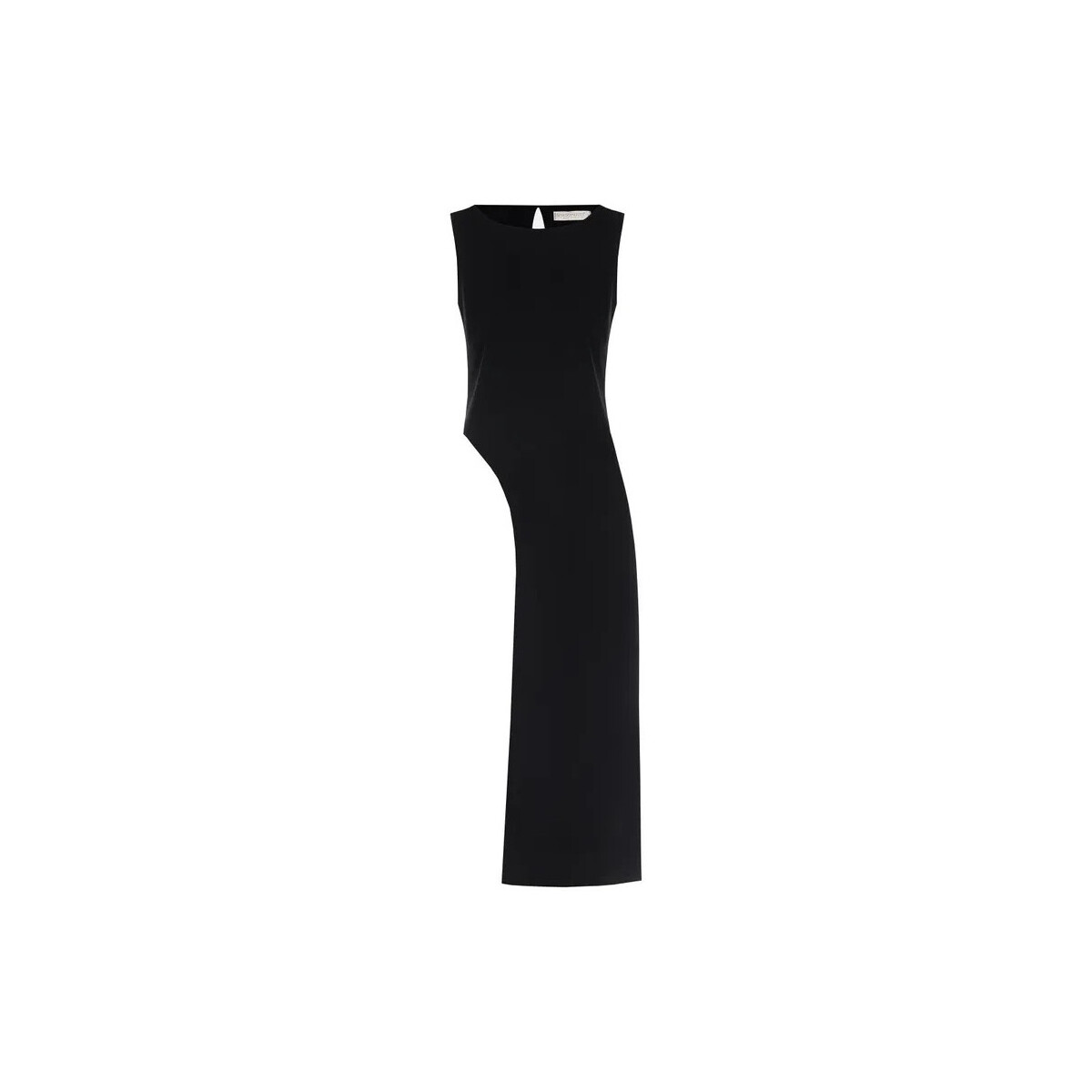 Vêtements Femme Tops / Blouses Rinascimento CFC0118601003 Noir