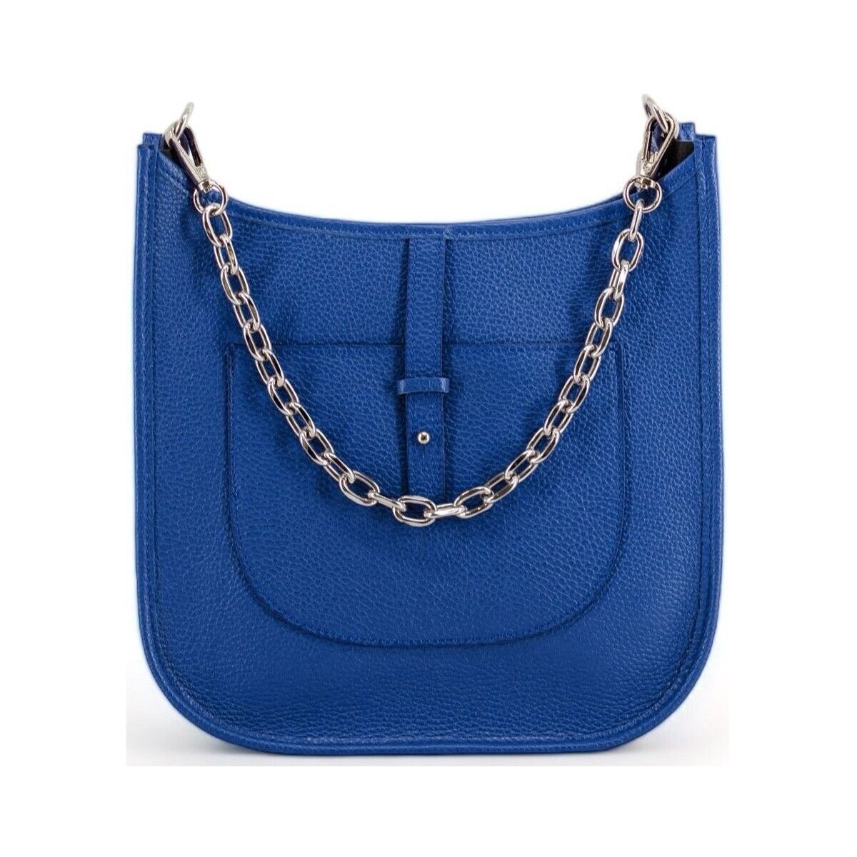 Sacs Femme Sacs porté épaule Oh My Bag CYBELE Bleu