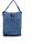 Sacs Femme Sacs porté main Oh My Bag OHM Bleu