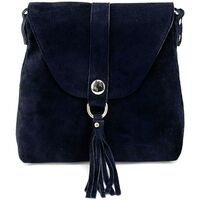 Sacs Femme Sacs porté épaule Oh My Bag KIONA Bleu