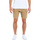 Vêtements Homme Shorts / Bermudas Pullin Short  DENING SHORT CHINO BEIGE2 Beige