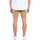 Vêtements Homme Shorts / Bermudas Pullin Short  DENING SHORT CHINO BEIGE2 Beige