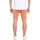 Vêtements Homme Shorts / Bermudas Pullin Short  DENING SHORT CHINO MELON Orange