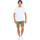 Vêtements Homme Shorts / Bermudas Pullin Short  DENING SHORT CHINO LAND Vert