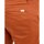 Vêtements Homme Shorts / Bermudas Pullin Short  DENING SHORT CHINO SUNSET Orange