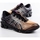 Chaussures Homme Running / trail Asics Gel Quantum 360 Noir