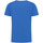 Vêtements Homme T-shirts manches courtes BOSS Mix Match Bleu