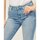 Vêtements Femme Jeans Guess Jean  coupe skinny avec 5 poches Bleu