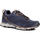 Chaussures Homme Randonnée Chiruca ETNICO 03 GTX SURROUND Multicolore