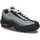 Chaussures Homme Baskets basses Nike Air Max 95 Track Red Noir