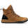 Chaussures Homme Randonnée Columbia FAIRBANKS OMNI-HEAT Marron