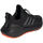 Chaussures Homme Running / trail adidas Originals ULTRABOOST 22 C.RDY II Noir