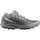 Chaussures Homme Running / trail Ankle Salomon S/LAB PULSAR 2 SG Gris