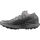 Chaussures Homme Running / trail Salomon S/LAB PULSAR 2 SG Gris