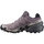 Chaussures Femme Running / trail est Salomon SPEEDCROSS 6 W Violet