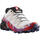 Chaussures Femme Running / trail Salomon SPEEDCROSS 6 W Blanc