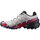 Chaussures Femme Running / trail Salomon SPEEDCROSS 6 W Blanc