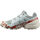 Chaussures Femme Running / trail Salomon Prism SPEEDCROSS 6 W Multicolore