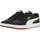 Chaussures Homme Baskets mode Puma Caven 2.0 75 Ye Multicolore
