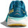 Chaussures Homme Running / trail Hoka one one ARAHI 6 Bleu