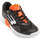 Chaussures Homme Tennis Bullpadel NEXT 23I Noir