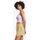 Vêtements Femme Shorts jeans / Bermudas Billabong Day Tripper Vert