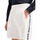 Vêtements Homme Shorts / Bermudas EAX Short Blanc