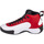 Chaussures Homme Basketball Nike Air Jordan Jumpman Pro Chicago Rouge