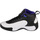Chaussures Homme Basketball Nike Air Jordan Jumpman Pro Noir