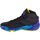 Chaussures Homme Basketball Nike Air Jordan XXXVIII Noir