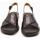 Chaussures Femme Sandales et Nu-pieds Camper  Noir