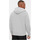 Vêtements Homme Sweats Calvin Klein Jeans K10K109927 Gris