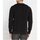 Vêtements Homme Pulls Calvin Klein Jeans K10K112742 Blanc