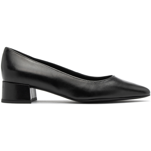 Chaussures Femme Escarpins Ryłko C3200___ _4JZ Noir