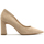 Chaussures Femme Escarpins Ryłko 8Z200_B3 _9TE Beige
