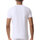 Vêtements Homme T-shirts manches courtes adidas Originals Lot de 3 tee-shirts homme Active Core Cotton  Sport Gris