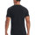 Vêtements Homme T-shirts manches courtes adidas Originals Lot de 3 tee-shirts homme Active Core Cotton  Sport Noir