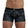 Sous-vêtements Homme Boxers adidas Originals Lot de 3 boxers homme Active Micro Flex Eco Gris