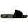 Chaussures Homme Sandales et Nu-pieds DC Shoes TB0A2QU90151 DC Slide SE Blanc