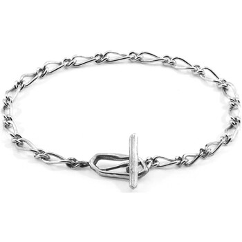 bracelets anchor & crew  - 