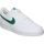 Chaussures Homme Multisport effort Nike DH2987-111 Blanc