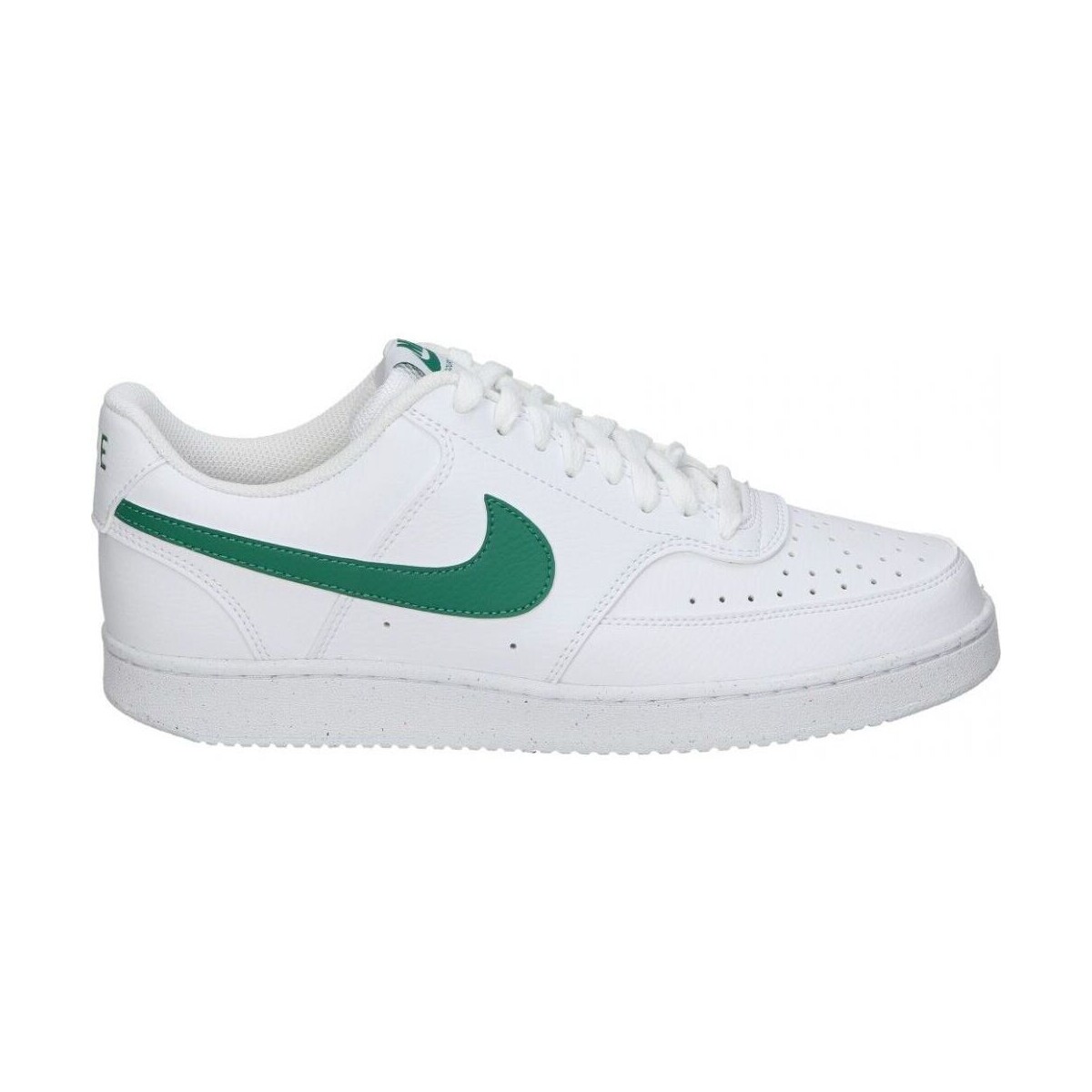 Chaussures Homme Multisport Nike DH2987-111 Blanc