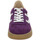 Chaussures Femme Baskets mode Gant  Violet