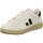 Chaussures Femme Baskets mode Ethletic  Blanc